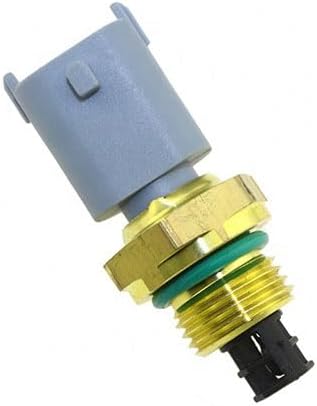 Intake Manifold Air Temperature Sensor fits International/Navistar VT365 VT275 OEM Part # 1836539C91
