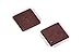 LPC2388FBD144 - Microcontroller - MCU 64-Pins LQFP 2388 (3 Piece Lot)
