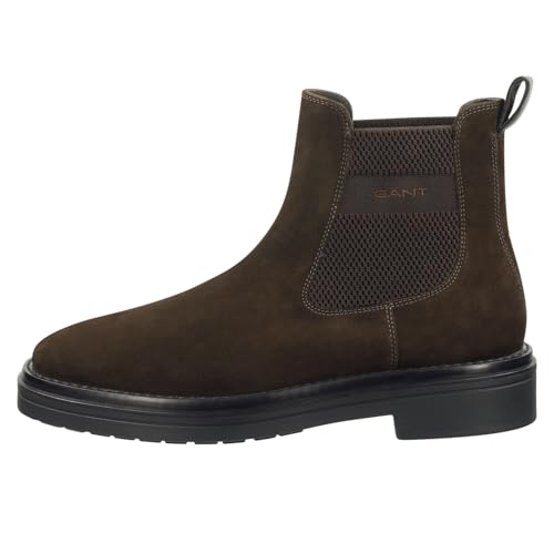 Image of GANT Men's Modern Chelsea Boot