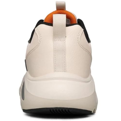 Image of Skechers Men Lace Up Casual Shoes