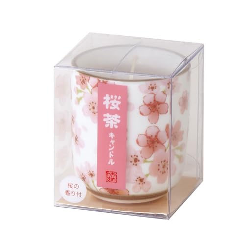 uhF{\bNAɂȂ郍[\Ny̐l̍DV[YFt̍ ̍tzdEQ  XC Lh ~ ފ  璃