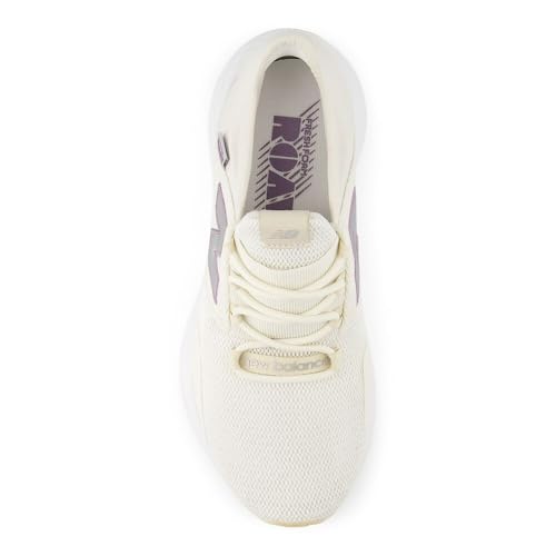 Image of New Balance Women's Fresh Foam Roav Running Shoe