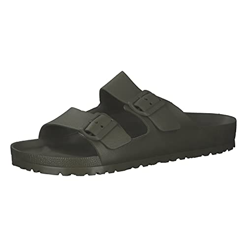 Image of Birkenstock Unisex Clogs Sandal