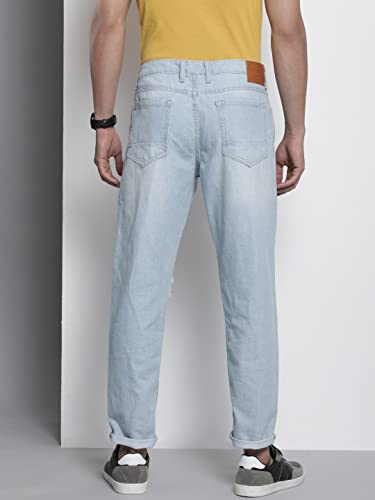 Image of THE Indian Garage CO Men Jeans