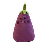 Decoración divertida de comida: perfecta para el hogar, el dormitorio, la fiesta, la oficina, la cafetería.Ideal para leer en la cama y mirar televisión;Úselo como refuerzo, cojín de sofá, almohada para la espalda y la cabeza.Puede hacerte sentir cómodo viendo la televisión o leyendo en el sofá cuando estás descansando o leyendo.