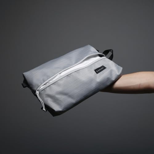 Organiseurs de rangement HEIMPLANET Carry Essentials Motion Edition étanches - 5