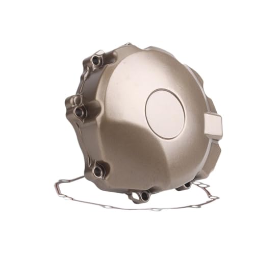 Cubierta del cárter CBR1000RR tapa estator motor antirotura para moto