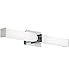 Alden Bath A, sn, -LED830-277