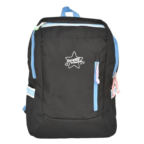 [pretty princess] veBvZX bN LbY ̎q w   LbYbN 20L qǂ bNTbN ʊw A4Ή Cws pXeJ[ 킢