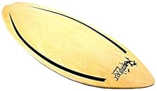 Amazon.co.jp: スキムボード - サーフィン・ボディボード: スポーツ