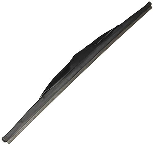 NWB(Gk_ur[) ԗp Ot@Cg fUC GA p Cp[ u[h D60W