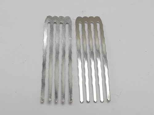 ANZT[lbNX fB[X Y071628