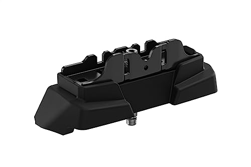 Image of Thule Roof Rack System Fit Kits
