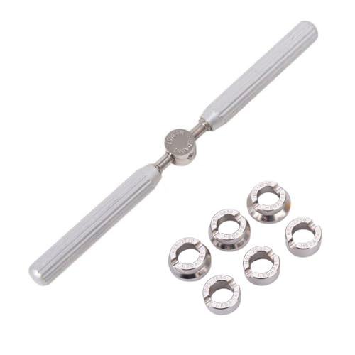 TOGEVAL v̗WI[vi[ c[obO c[obN P[XI[vi[ case obO wrench vC` C ̗W` ̗W[o[