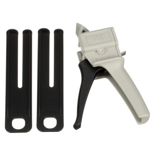 3M Performance Manual Applicator, 08190, 50mL