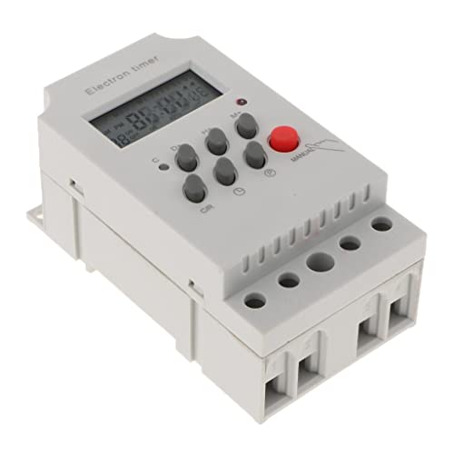 Vsenkes vO\ȓdq12V LCDfW^[A^C}[pl