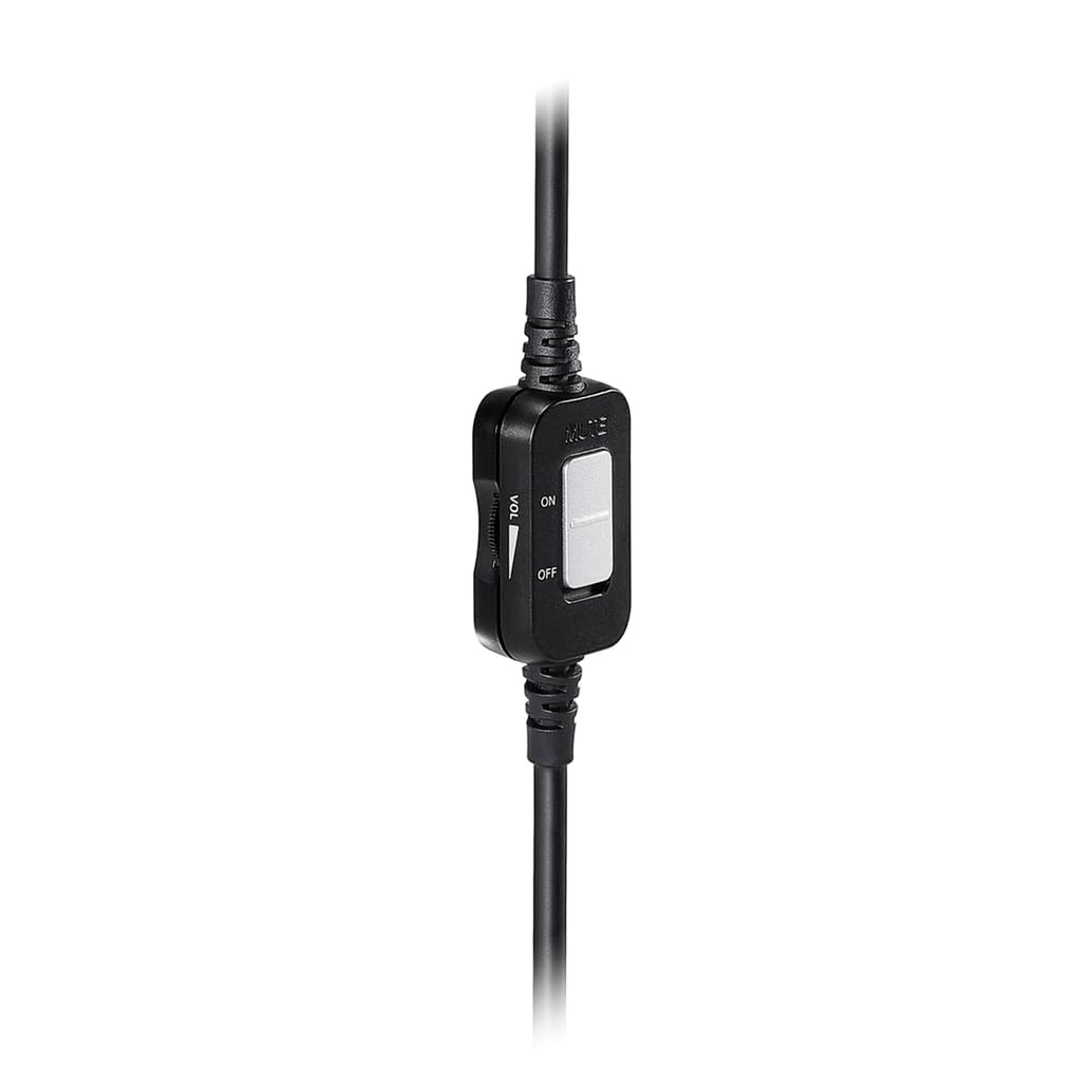 Audio-Technica PDG1a Auriculares con Micrófono Premium Para Videojuegos