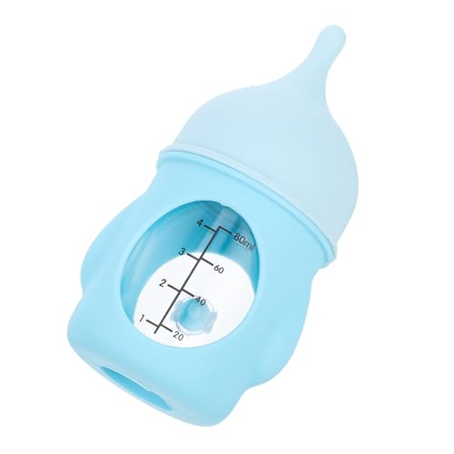 DEARMAMY ybg {g ybg a {g ybg a {g ybg 