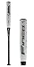 Mizuno Finch Jennie Fastpitch Softball Bat, 32