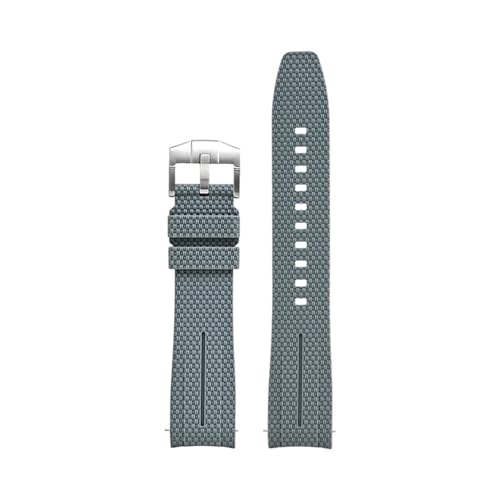 [ȓX] 20mmJ[uGhAIKXΉAXEHb`WCg[XEHb`vlbgEHb`XgbvAV[}X^[300AbNXEHb`ohAo[XgohuXbg(Grey)