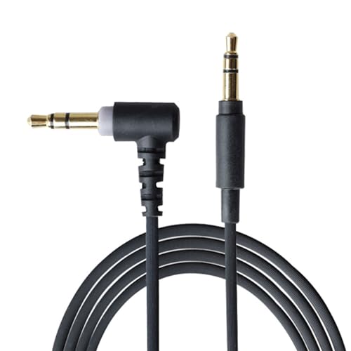 ZYHARUKO ubNwbhZbgP[uC[ WH1000XM3 1000XM4wbhtHp ϋvwbhz 59.7C`gX~bV