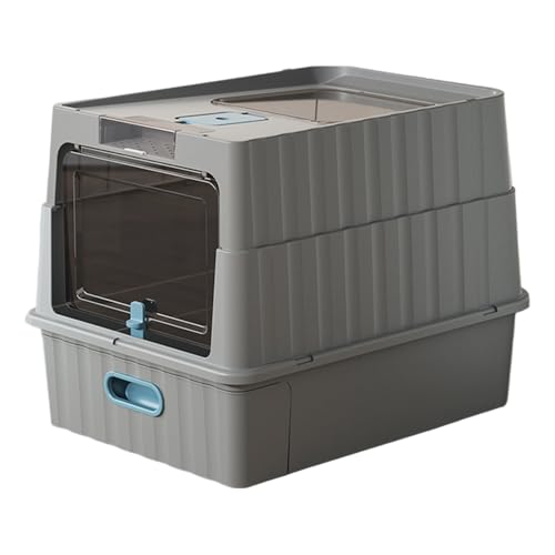 LXƂ ABS LgCA|◷sp̎O\ȈotAȒPɑ|ł閧^LgC