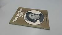 The Boy John Letters 0903619105 Book Cover