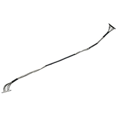 Anbee Mavic Pro PTZ Camera Signal Line Wire Transmission Cable Cord Repair Parts Accessories