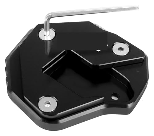 I[goCLbNX^hpbh p XYL GSX1300R p nuT GSX-R 1300 GSX-R 2007-2021 I[goCTChX^hLbNX^hg剄T|[gv[gpbh(Black)
