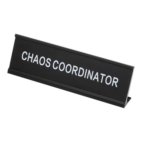 PATIKIL ʔ l[v[g 7C`×2C` Ɠ fXN v[g A~  l[v[g t X^h ItBXp  zCg