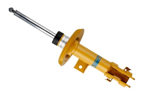 Amortisseur Bilstein B6 22-253811 de haute performance pour une tenue de route irréprochable