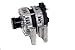 GM Genuine Parts 13592810 Alternator