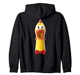 Funny What Rubber Chicken Shirts and Home Goods