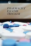 Independently published
