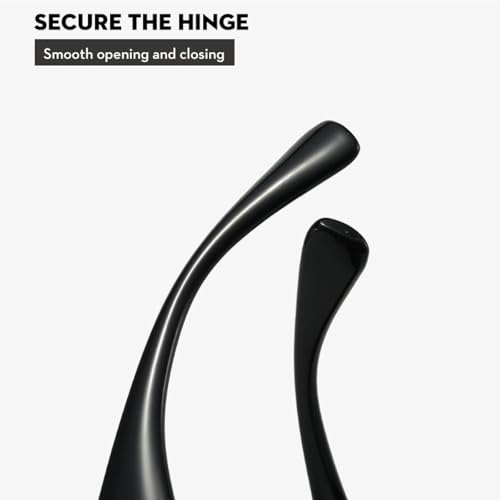 Punk Sunglasses Women Men Gradient Frame Luxury Holiday Uv400 Shades Beach 5