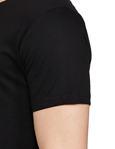 Image of Slay Day Men T-Shirt