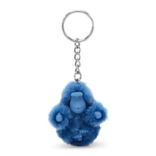 Image of Kipling Sven Extra Small Monkey Keychain