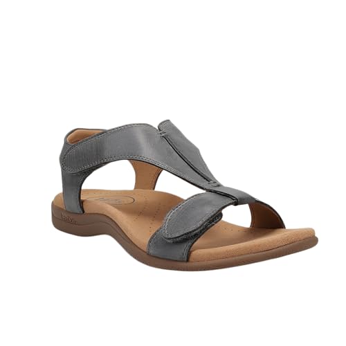 [Weweia] 3DA[`T|[g r[`T_ p }bT[W@\ }WbNe[vR {sfUC ƕی\ 􂦂f Ẵ}t@bV O[ measurement_30_point_5_centimeters