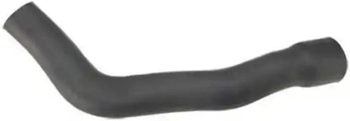 Turbo-supercharger Pipe 9015281882 9015281882 AUTO-GETHER