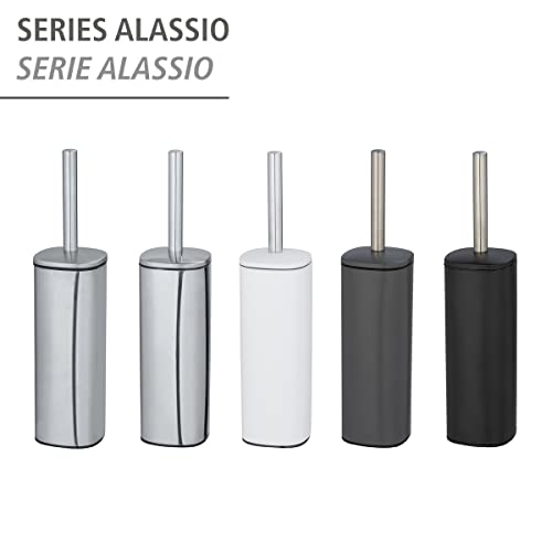 WENKO x, Stainless Steel Glossy, 1 - Image 4