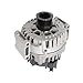 0141540402 14V 180A W251 R280 R350 4MATIC R300 R500 R550 Car AC Generator Alternator Parts Dynamo Compatible For Benz Accessories