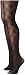 Anne Klein Women's 2 Pack Double Diamond Tight