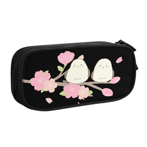 V}GiK  kC ̗d64 M q P[X [ M MP[X qǂ M̃TbN [obO σ|[` @\ e y w LbY ʊw lC w Mtg  a jp v[g Black