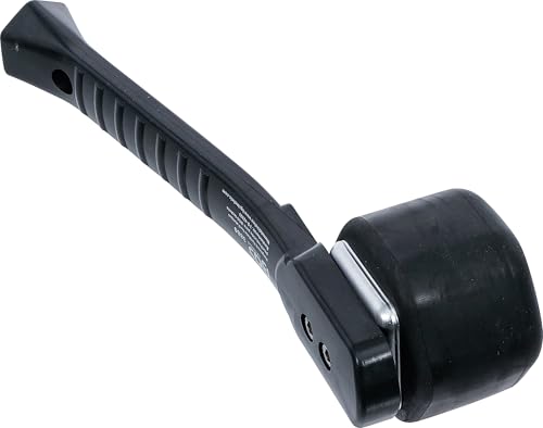 Maillet de débosselage robuste BGS 3880 de longueur 260 mm - 5