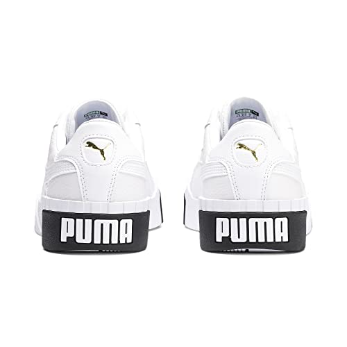 Image of PUMA Men's Tazon 6 Sneaker