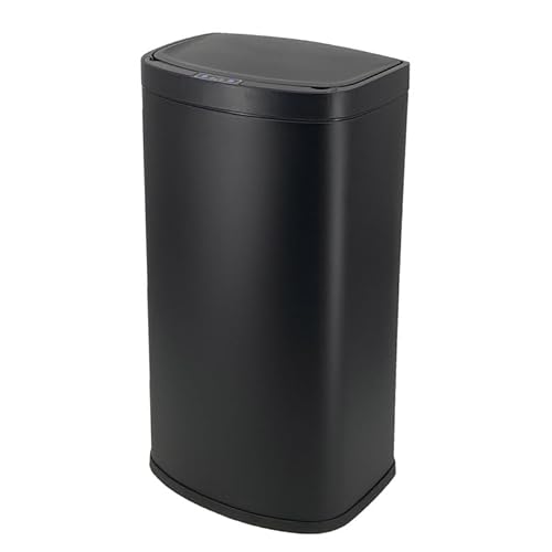 DEPOS f|X S~ X`[ ZT[ _Xg{bNX 50L ubN