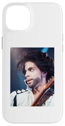�v�����X�E���C���E�A�b�g�E�U�ENEC�k�[�h�c�A�[ 1990 �X�}�z�P�[�X iPhone 14 Plus �p