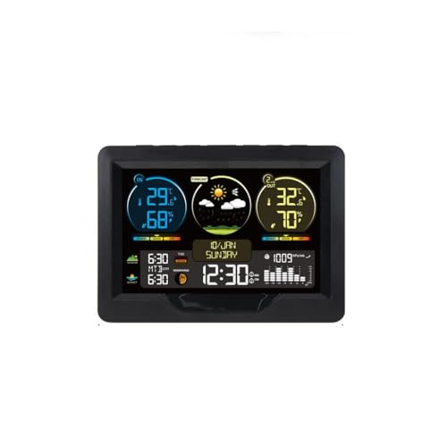 LPAOMKL CێvAVC\AxJ_[ACۊϑ