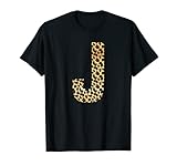 Alphabet Letters Unlimited.