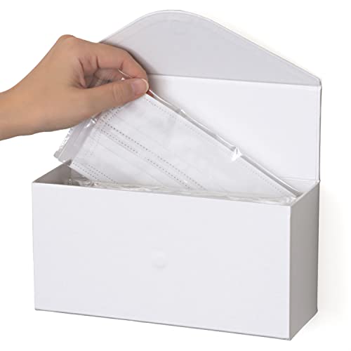 AXg }XNP[X }Olbgt zCg W22.5×D8.2×H11.5cm }XN30[ł ʃ}Olbgtŗ①ɂȂǂɃs^bƂ ւɒuĂ΂oOɃTbƎo oT~Ȃǂ̐ObYLb`